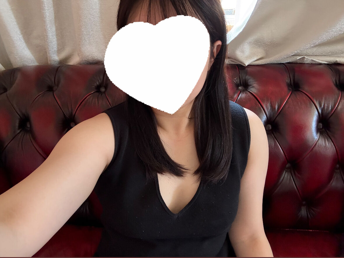懶
