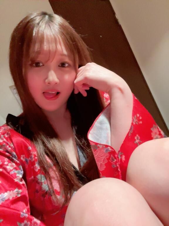 出勤いたします&#9825;