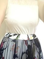 こんにちは。(^○^)