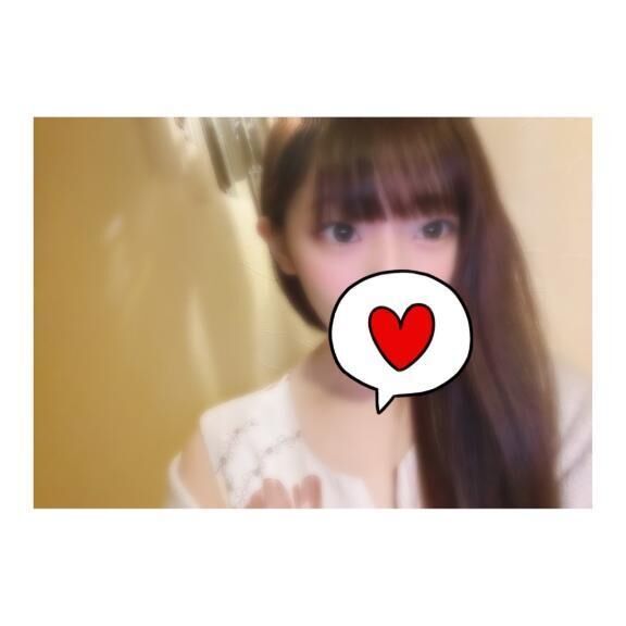 しゅっ&#10083;&#65039;