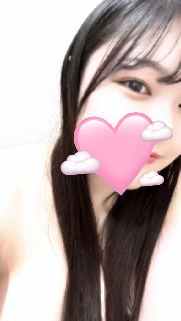 ◯◯界隈
