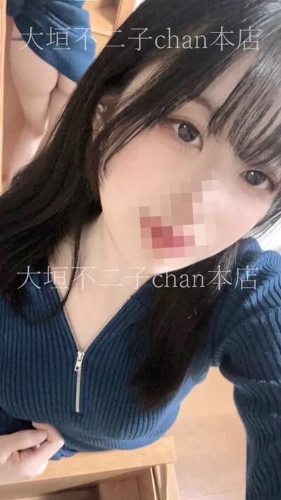 party307Gさん&#128140;