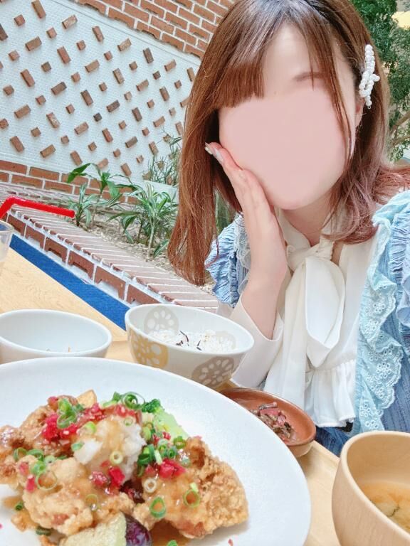 優しい味、すき？わたしも♡