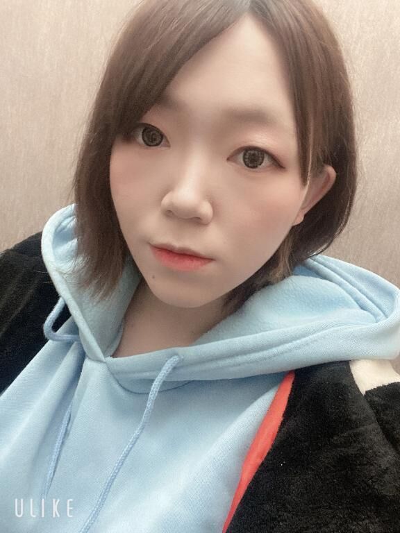 向かいます