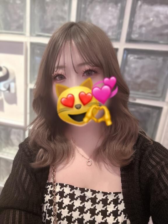 &#9825;