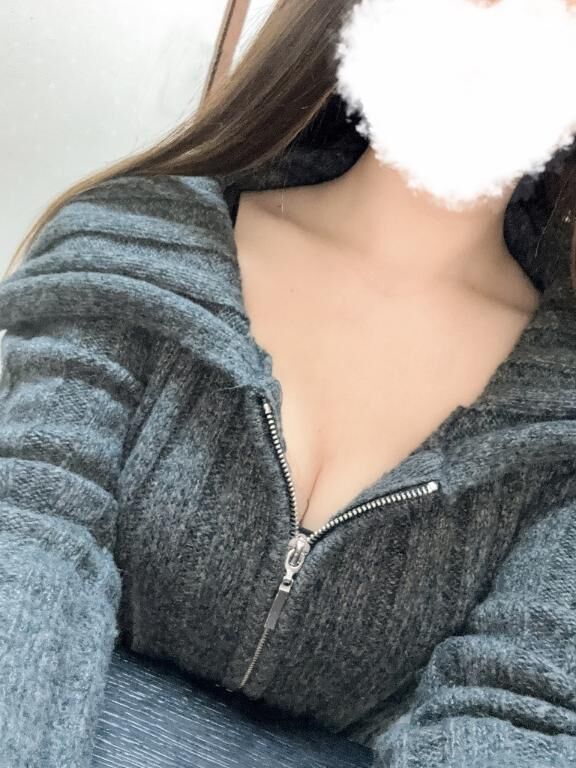 待ってます&#9825;