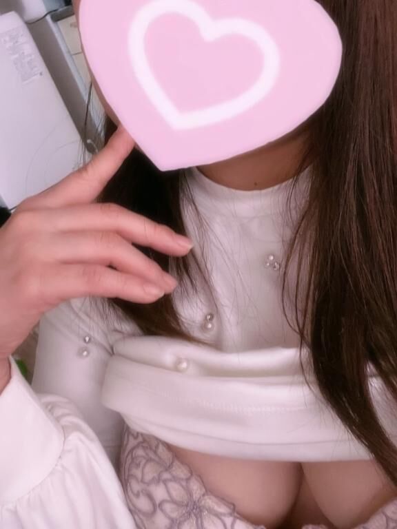 金山待機に変更