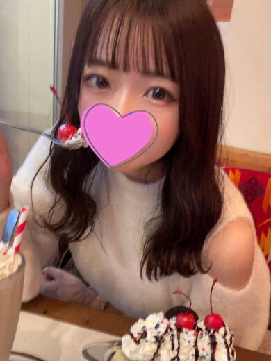 お礼&#9825;