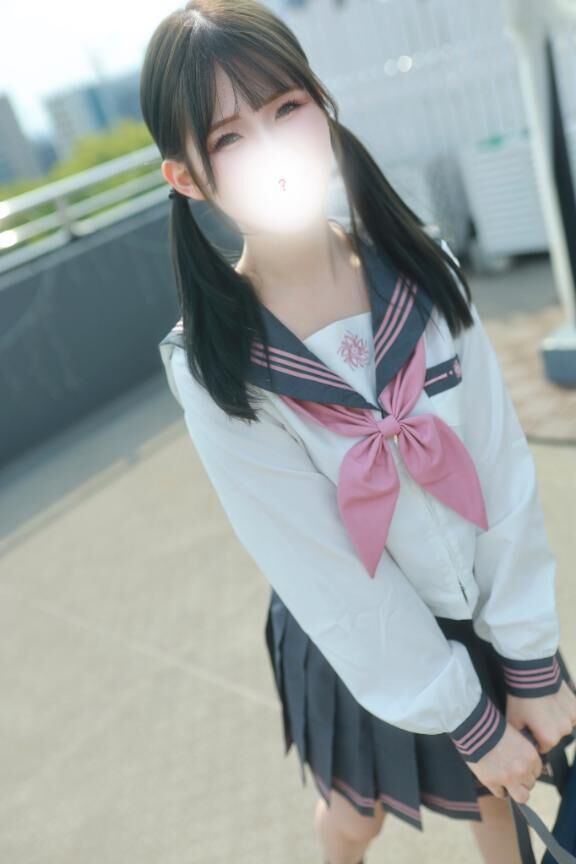 れなと何する？&#9825;