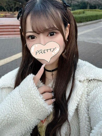 竹内〇真なお客様&#9825;
