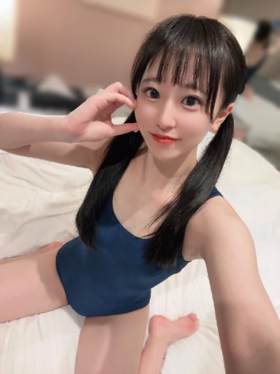 お礼日記
