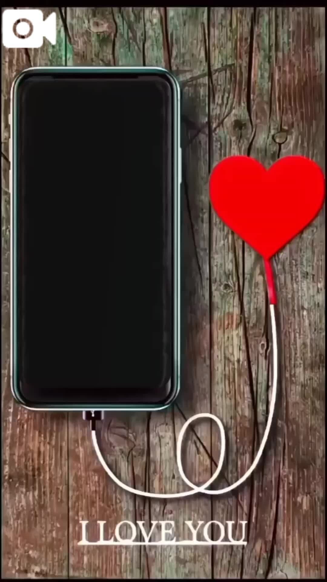 &#127801;&#128151;こんにちは&#127799;&#128151;&#127801;