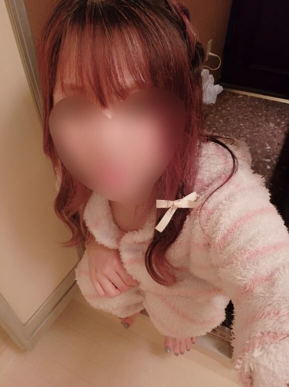 ヤッホー&bull;ᴗ&bull;ꕤ*
