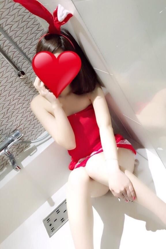 定番♡