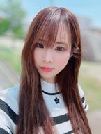 太陽の力ってすごい♡♡