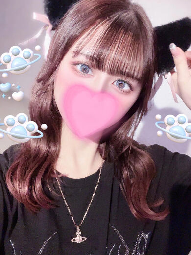 ☆本指名のN様☆