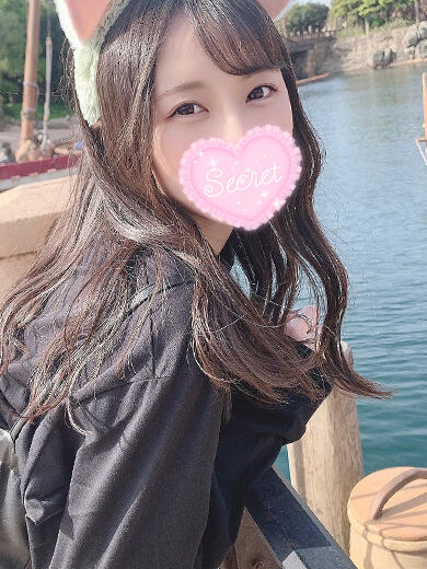 うわわわっ！