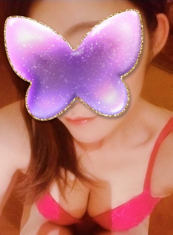 楽しもう♪