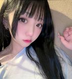 一緒にシよ?///