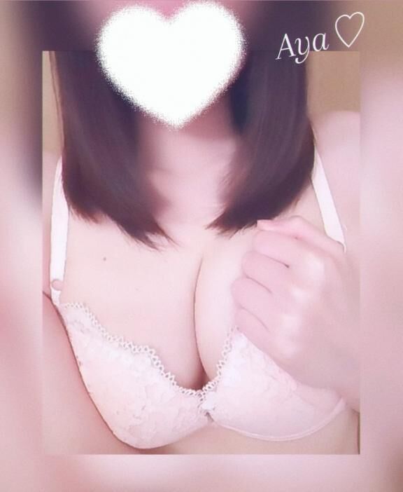 出勤します♡