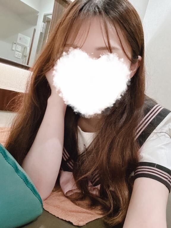 おはよう&#9825;&#9825;