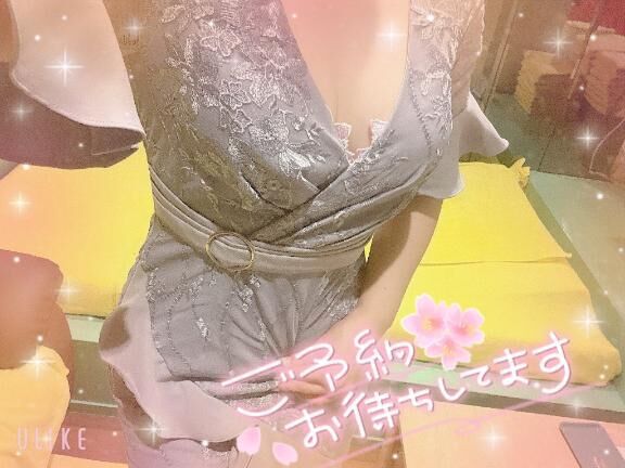 スマホ帰還❤︎