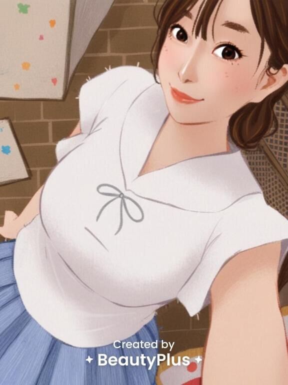 今後の出勤予定♡