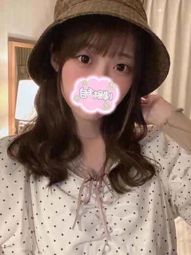 ご自宅のお兄様☆