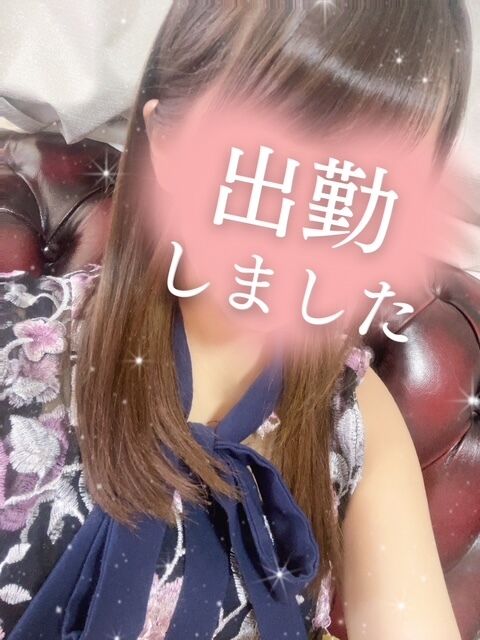 ♡出勤♡