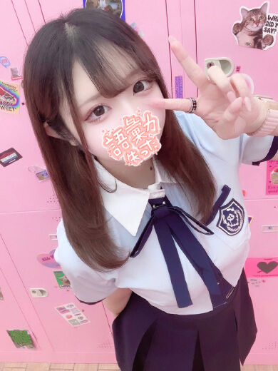 首絞めでおしっこ漏らしながら連続イキ