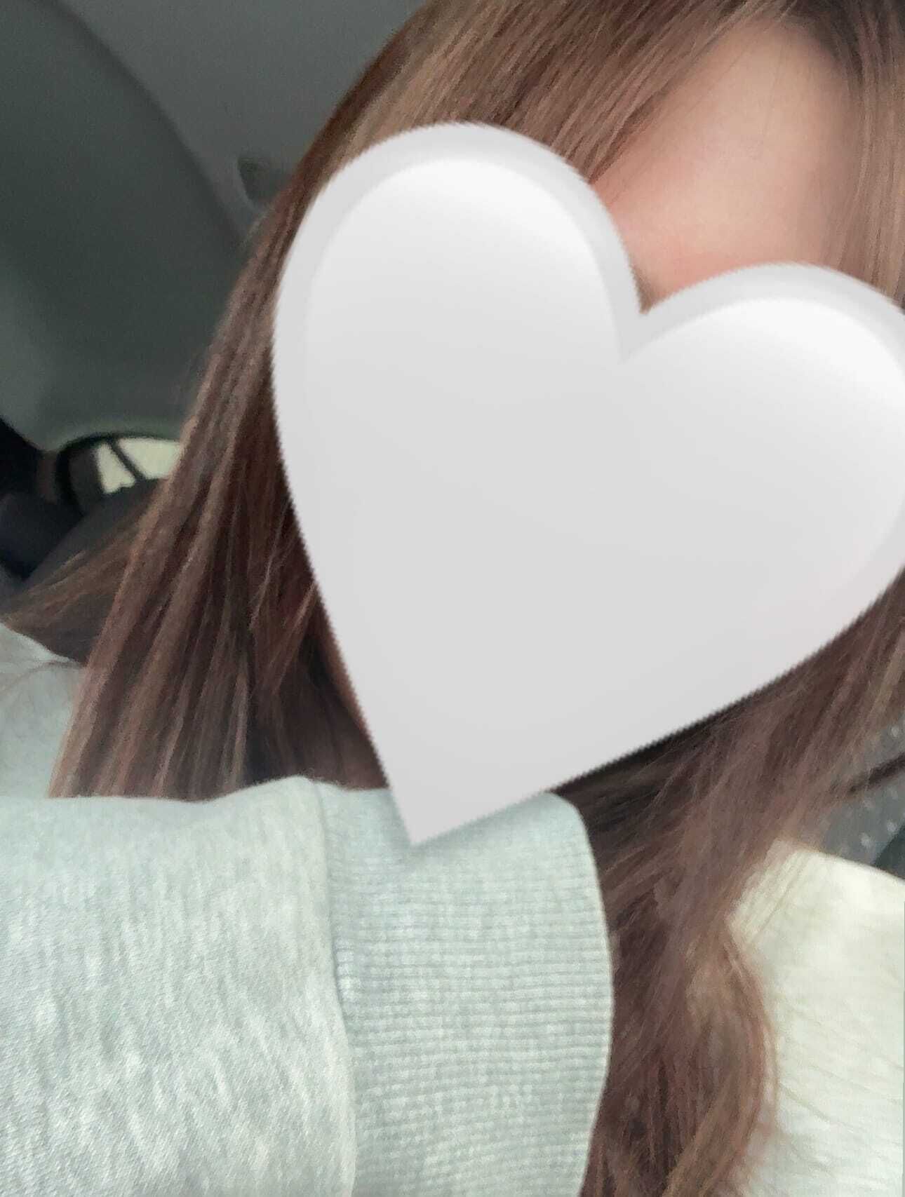 やっぴ&#x301C;