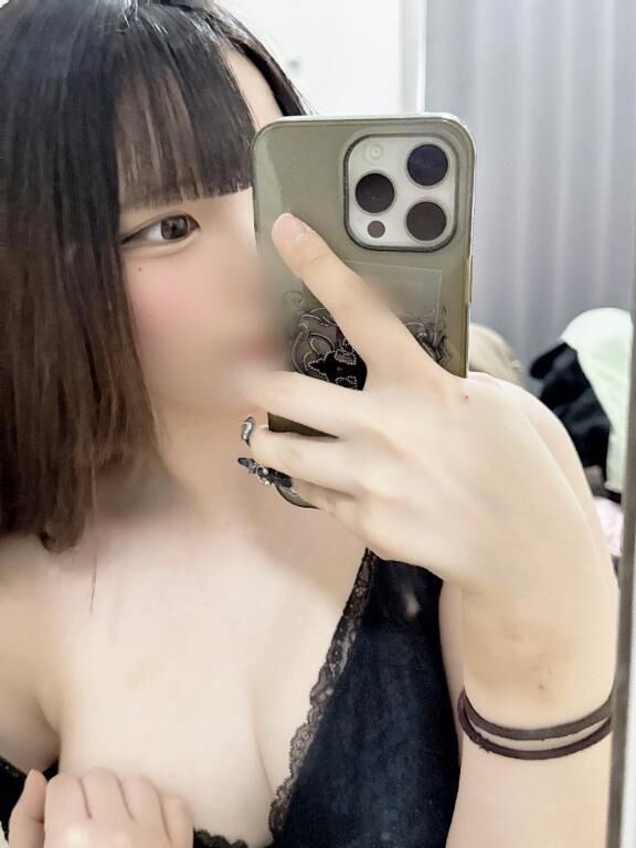 今日からいるよ〜！♡