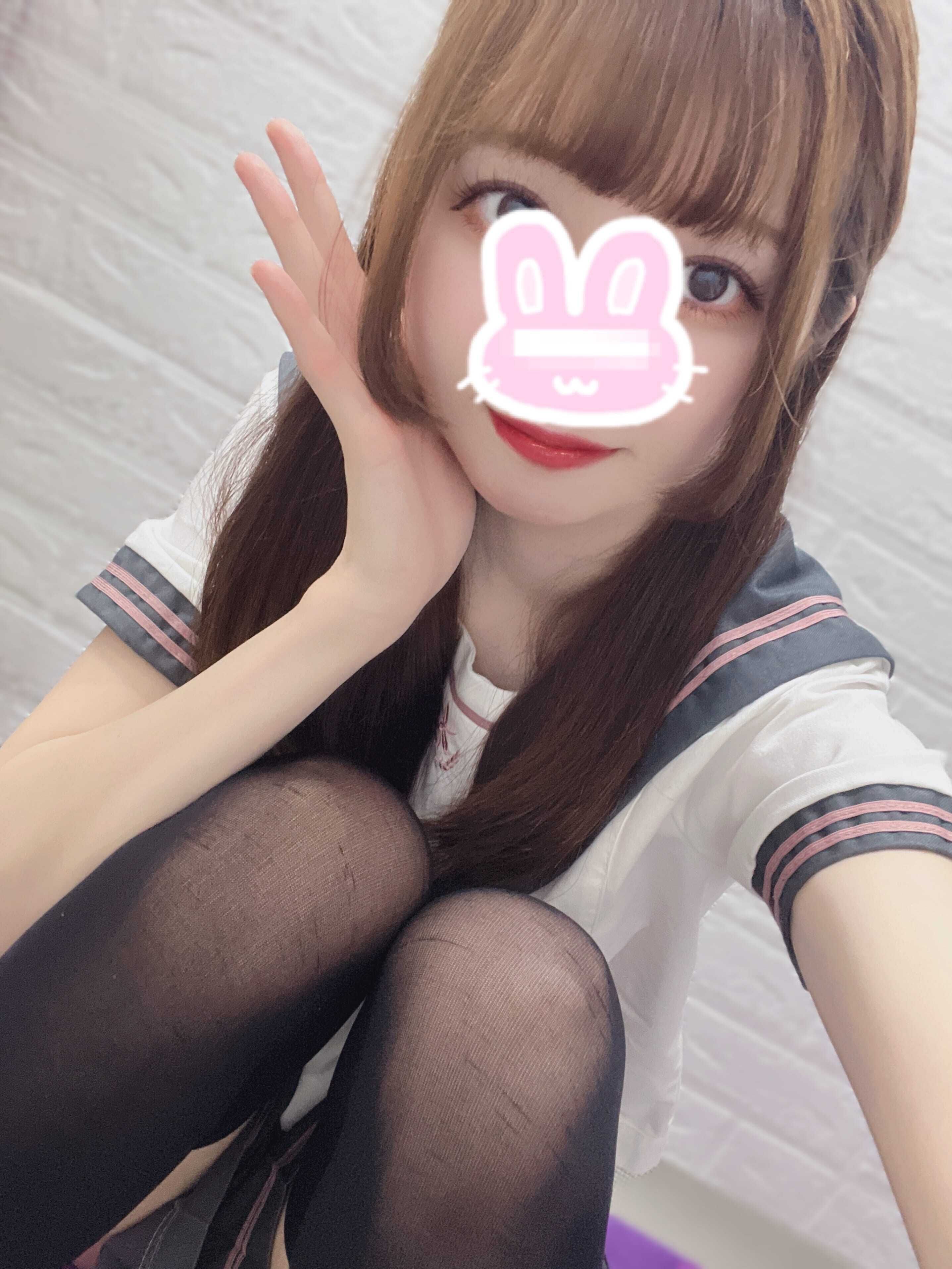 あそびましょ&#9825;