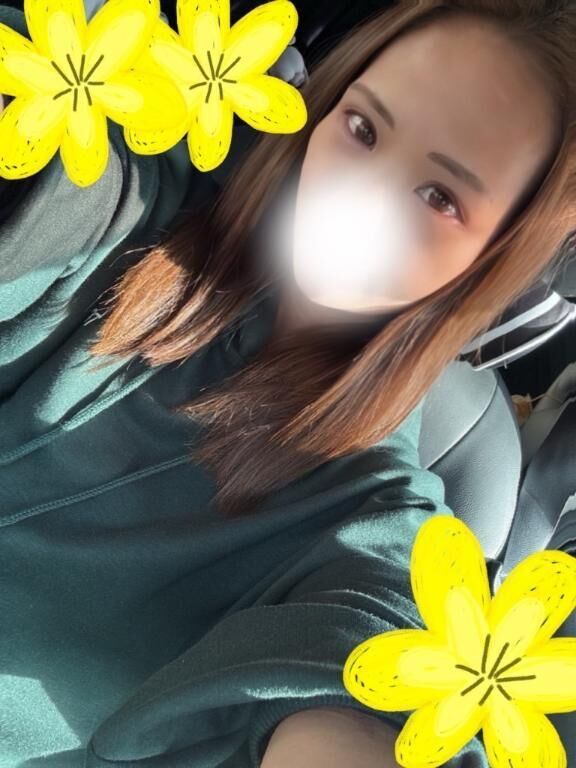 向かってるよ&sup3;₃