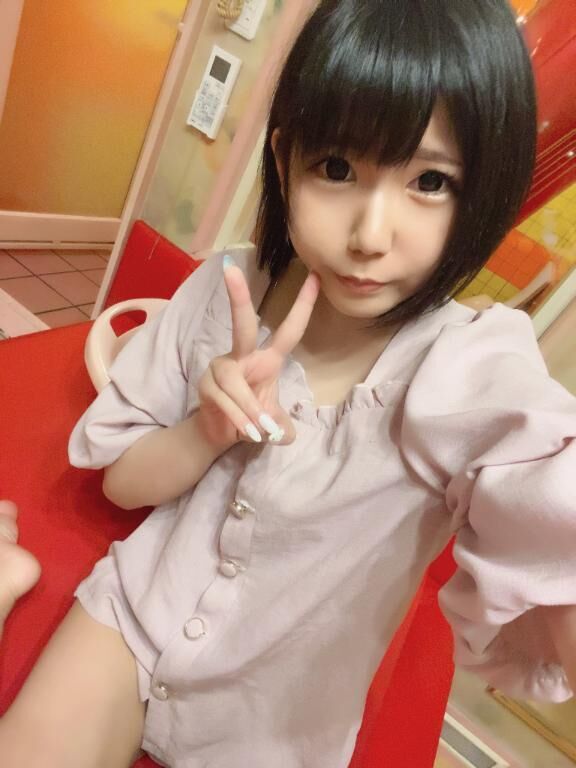 るな-ご予約感謝♡♡