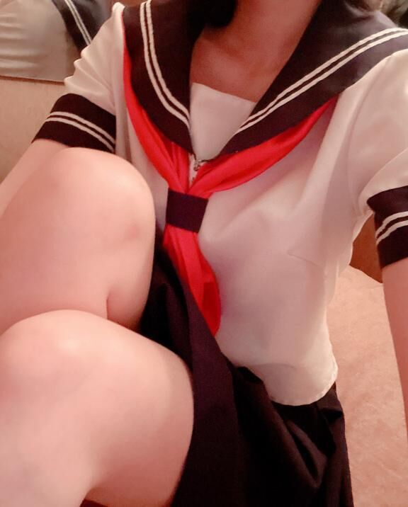 Yさん&#128149;