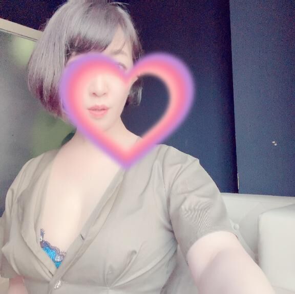 5/18&#9825;事前予約&#9825;ありがとうございます