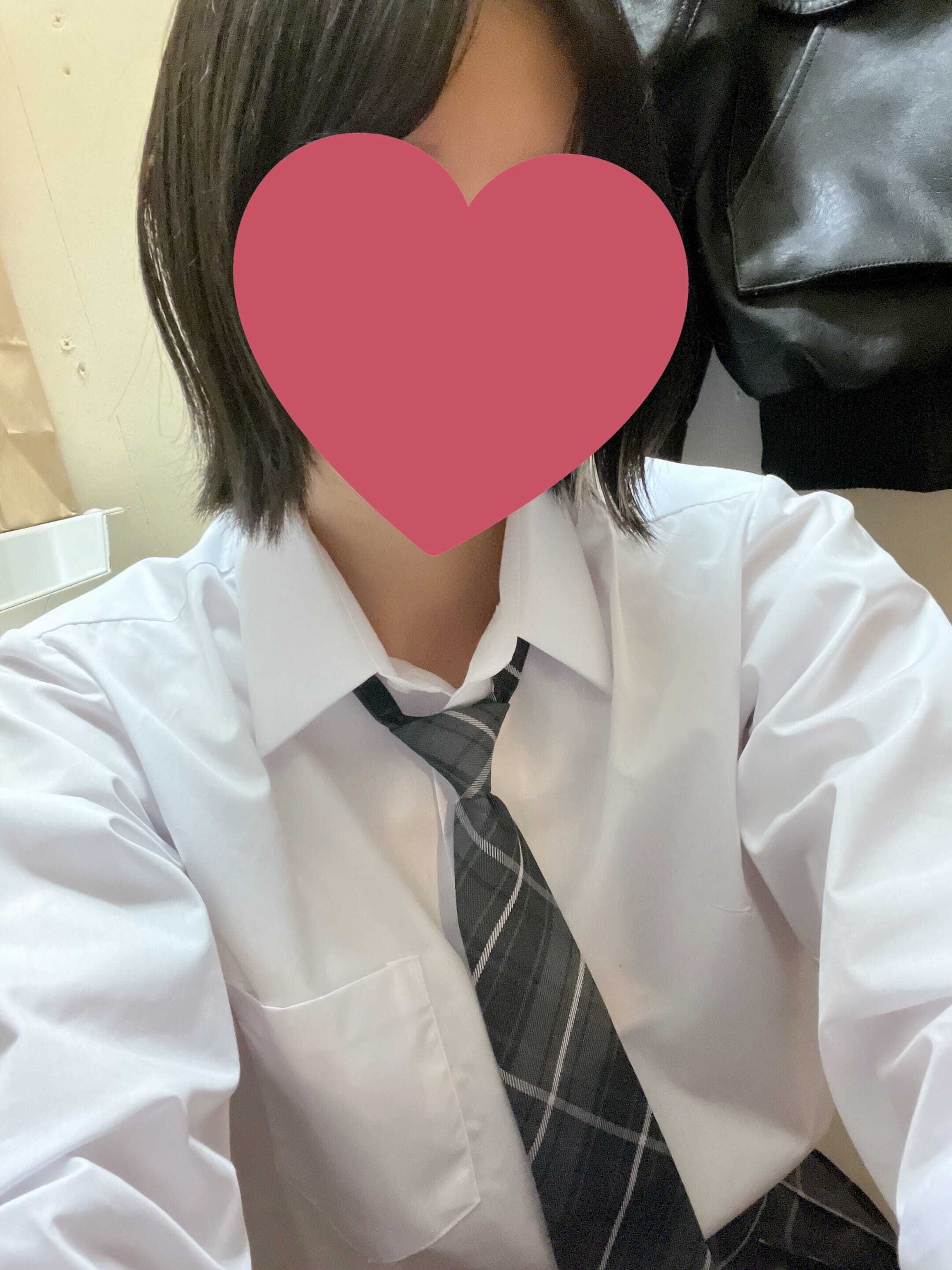 お休み