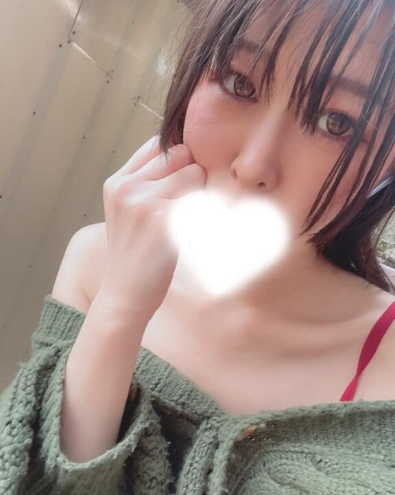 お時間あきました殺
