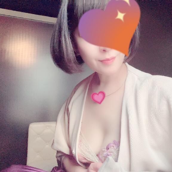 5/16&#9825;事前予約&#9825;ありがとうございます