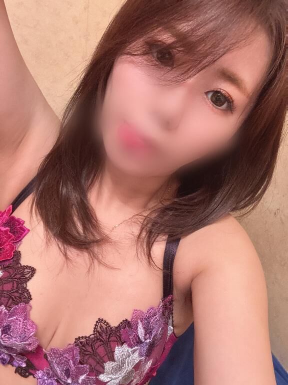 しまった。。。