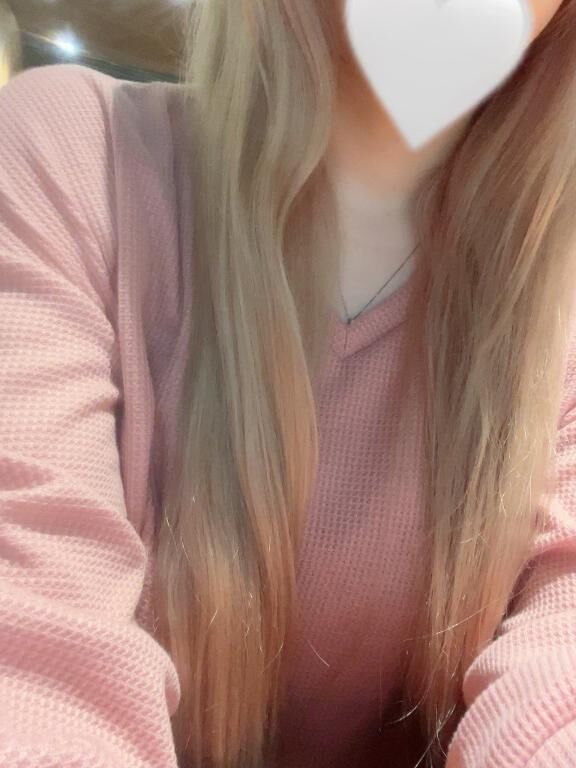 暑いね♡♡