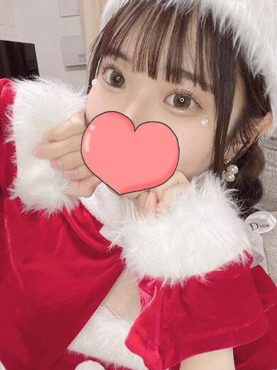 ねー、チューして( *´艸｀)