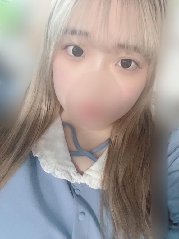 やや昔だと思っていたがしかし