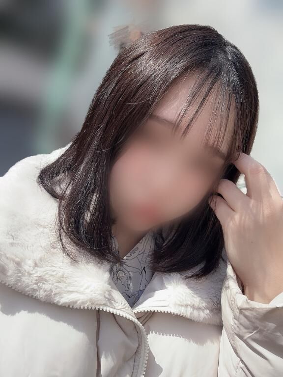 ♡お礼