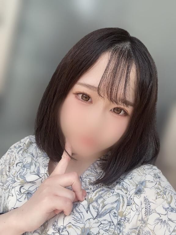 ♡♡