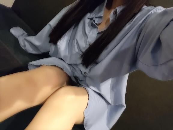私服