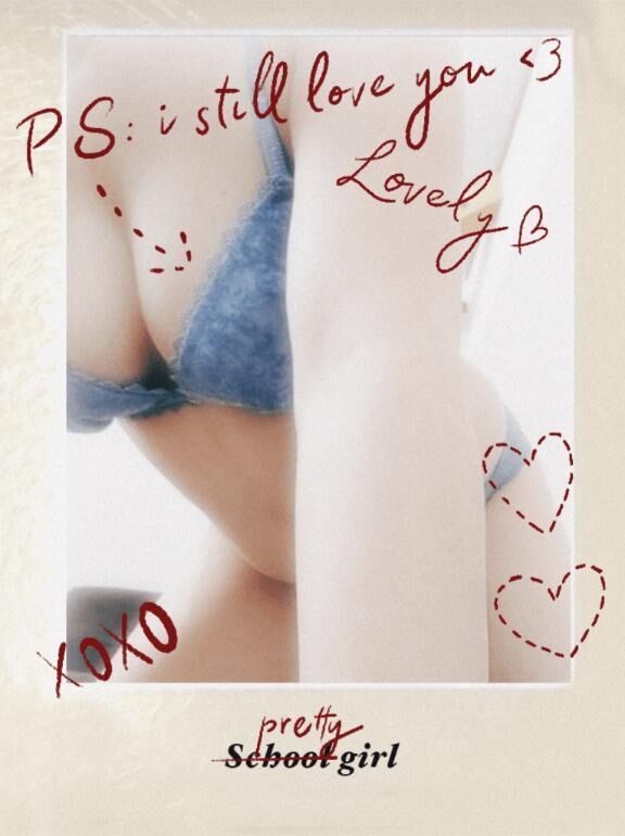 合間はね&#129293;&#127872;&#78354;&#78840;
