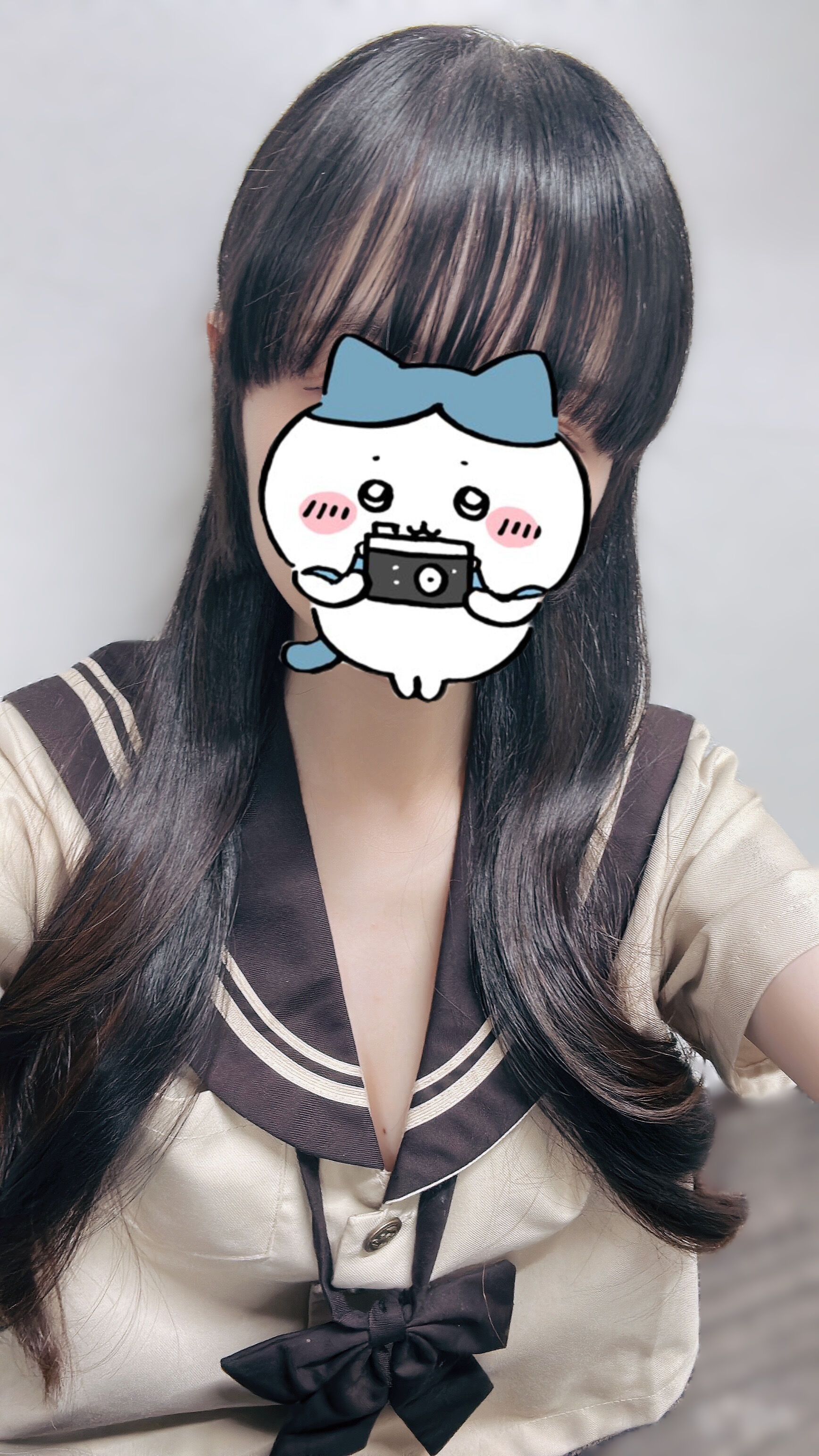 退勤懶
