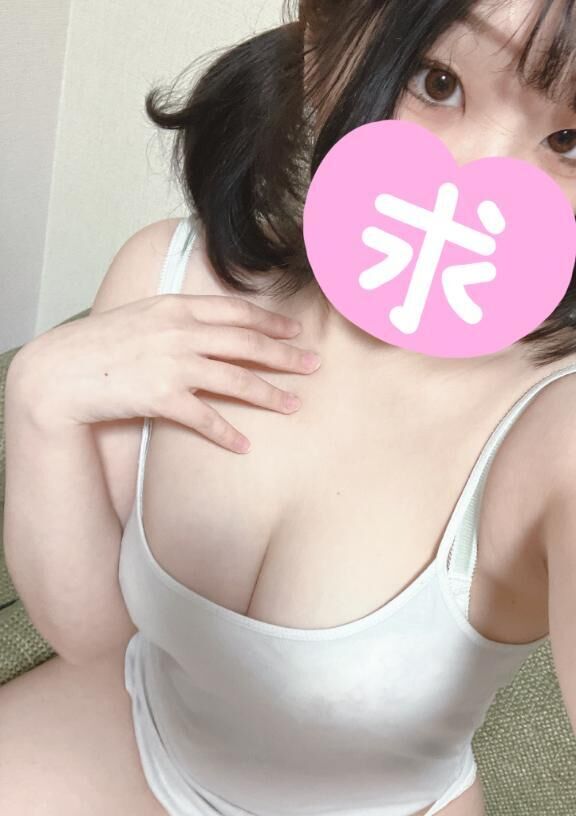 しゅ&#9825;
